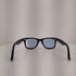 レイバン Ray-Ban WAFARER メンズ 52▢22 150