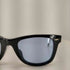 レイバン Ray-Ban WAFARER メンズ 52▢22 150