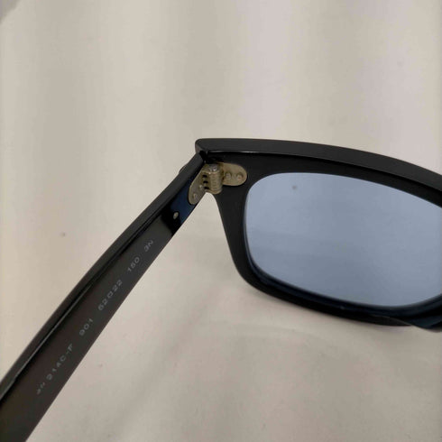 レイバン Ray-Ban WAFARER メンズ 52▢22 150