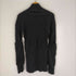 フミカウチダ FUMIKA UCHIDA DOUBLE SLEEVE HIGH NECK RIB SWEATER レディース JPN:34