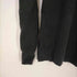 フミカウチダ FUMIKA UCHIDA DOUBLE SLEEVE HIGH NECK RIB SWEATER レディース JPN:34