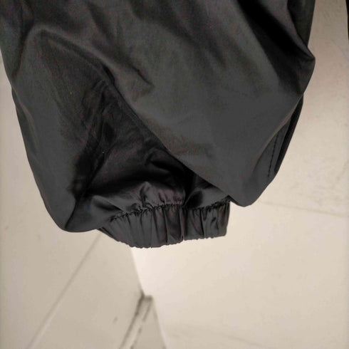 SUBWAY 裏地コットンコーチジャケット メンズ JPN:XL
