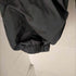 SUBWAY 裏地コットンコーチジャケット メンズ JPN:XL