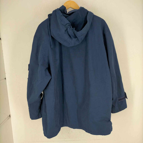 パシフィックトレイル PACIFIC TRAIL マウンテンジャケット メンズ 2X