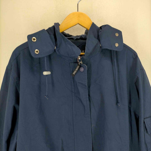 パシフィックトレイル PACIFIC TRAIL マウンテンジャケット メンズ 2X