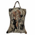 ブレス BLESS Cat Bag Big レディース