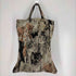 ブレス BLESS Cat Bag Big レディース