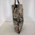 ブレス BLESS Cat Bag Big レディース