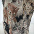 ブレス BLESS Cat Bag Big レディース