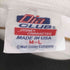 ダイヤクラブ dia club 90S MADE IN USA シングルステッチ キャラクタープリント S/Sカットソー メンズ M-L