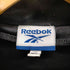 リーボック Reebok 90S バックロゴ刺繍トラックジャケット メンズ JPN:XL