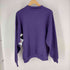 タルテックス TULTEX 00S フロントプリントクルーネックスウェット メンズ JPN:XL