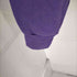 タルテックス TULTEX 00S フロントプリントクルーネックスウェット メンズ JPN:XL