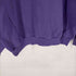 タルテックス TULTEX 00S フロントプリントクルーネックスウェット メンズ JPN:XL