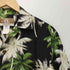 カラヘオ KALAHEO ハワイ製 アロハシャツ メンズ import:XS