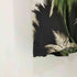 カラヘオ KALAHEO ハワイ製 アロハシャツ メンズ import:XS