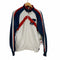 ナイキ NIKE COR72Z トラックジャケット メンズ JPN:L