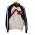 ナイキ NIKE COR72Z トラックジャケット メンズ JPN:L
