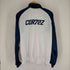ナイキ NIKE COR72Z トラックジャケット メンズ JPN:L