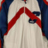 ナイキ NIKE COR72Z トラックジャケット メンズ JPN:L
