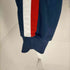 ナイキ NIKE COR72Z トラックジャケット メンズ JPN:L