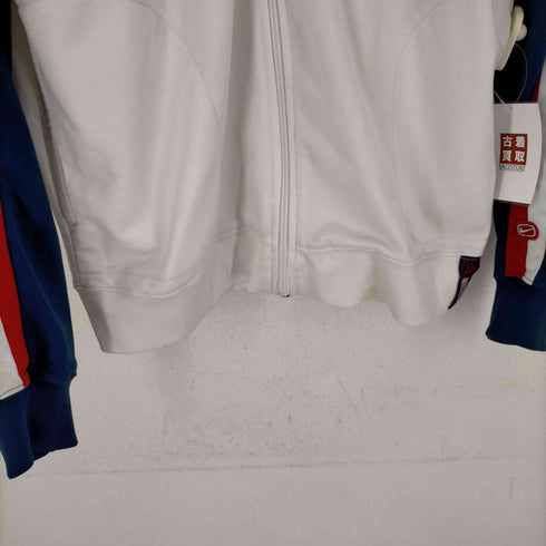 ナイキ NIKE COR72Z トラックジャケット メンズ JPN:L