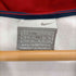 ナイキ NIKE COR72Z トラックジャケット メンズ JPN:L