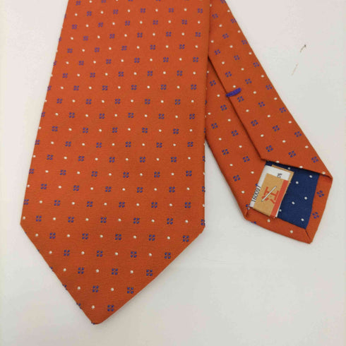 ポールスミス Paul Smith ネクタイ メンズ