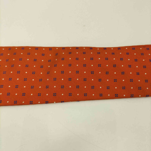 ポールスミス Paul Smith ネクタイ メンズ