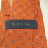 ポールスミス Paul Smith ネクタイ メンズ
