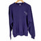 ジャージーズ JERZEES MADE IN USA プリントスウェット メンズ JPN:XL