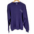 ジャージーズ JERZEES MADE IN USA プリントスウェット メンズ JPN:XL