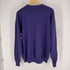 ジャージーズ JERZEES MADE IN USA プリントスウェット メンズ JPN:XL