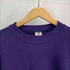 ジャージーズ JERZEES MADE IN USA プリントスウェット メンズ JPN:XL