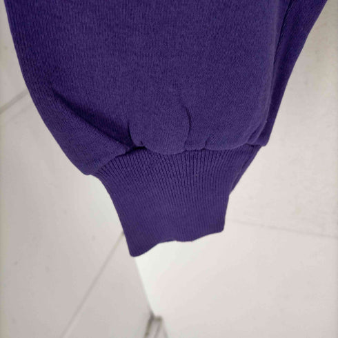 ジャージーズ JERZEES MADE IN USA プリントスウェット メンズ JPN:XL