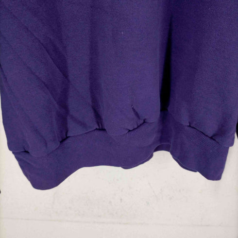 ジャージーズ JERZEES MADE IN USA プリントスウェット メンズ JPN:XL