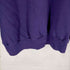 ジャージーズ JERZEES MADE IN USA プリントスウェット メンズ JPN:XL