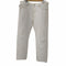 リーバイス Levis 501 メキシコ製 フラッシャー付き デニムパンツ メンズ W34 L32