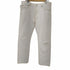 リーバイス Levis 501 メキシコ製 フラッシャー付き デニムパンツ メンズ W34 L32