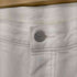 リーバイス Levis 501 メキシコ製 フラッシャー付き デニムパンツ メンズ W34 L32