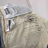 リーバイス Levis 501 メキシコ製 フラッシャー付き デニムパンツ メンズ W34 L32