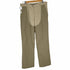 エルエルビーン L.L.Bean 90~00S ダック地切替ワイドパンツ メンズ 14