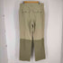 エルエルビーン L.L.Bean 90~00S ダック地切替ワイドパンツ メンズ 14