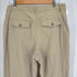 エルエルビーン L.L.Bean 90~00S ダック地切替ワイドパンツ メンズ 14