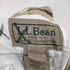 エルエルビーン L.L.Bean 90~00S ダック地切替ワイドパンツ メンズ 14