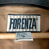 フルギ FORENZA 1B シルクカーディガン レディース import:S