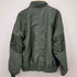 ネイバーフッド NEIGHBORHOOD 22SS STAND COLLAR/N-JK Olive Drad メンズ import:M