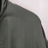 ネイバーフッド NEIGHBORHOOD 22SS STAND COLLAR/N-JK Olive Drad メンズ import:M