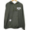 ネイバーフッド NEIGHBORHOOD 23SS ANORAK JACKET メンズ import:L