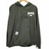 ネイバーフッド NEIGHBORHOOD 23SS ANORAK JACKET メンズ import:L